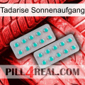 Tadarise Sunrise 29